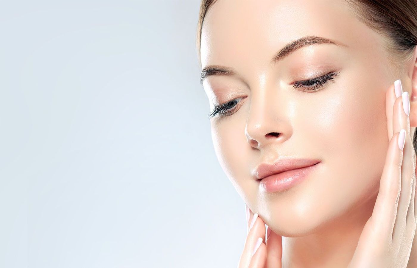 laser treatments injectables