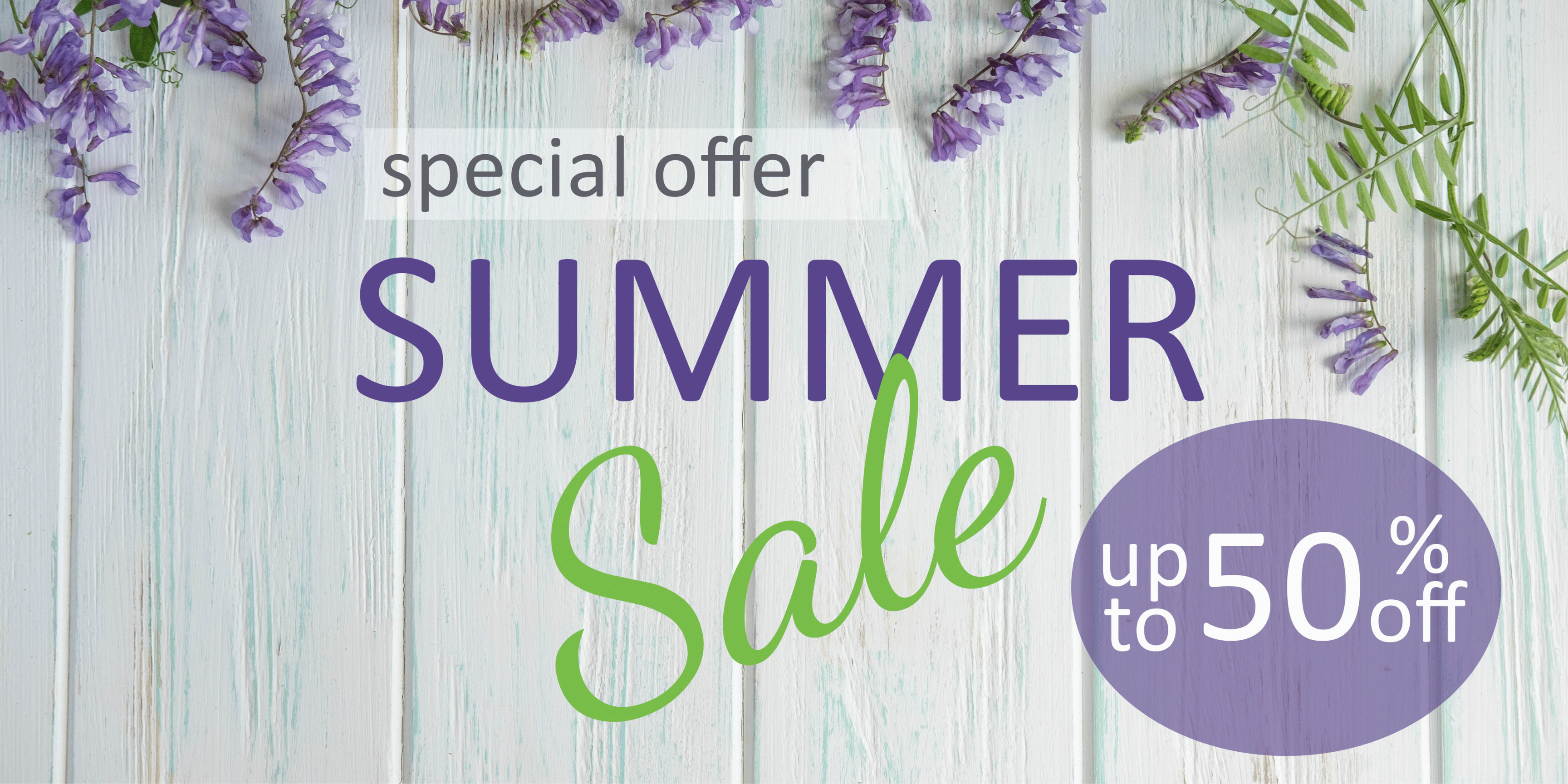 Marketing Muse: How to Boost Your Summer Marketing Efforts