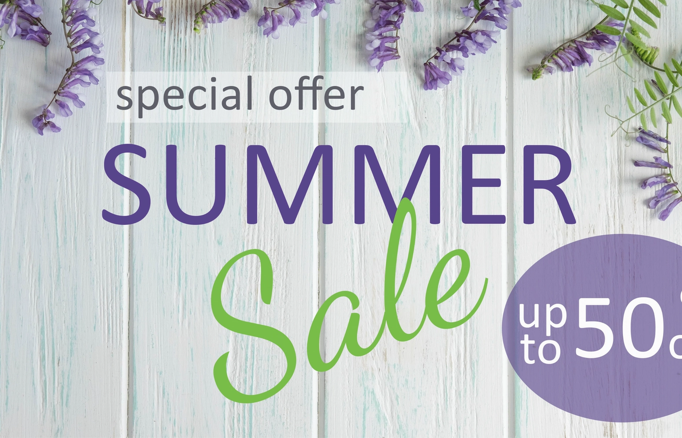 Marketing Muse: How to Boost Your Summer Marketing Efforts