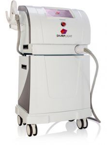 Introducing our Newest Technology: Choosing Upgrades for Your Medical Aesthetic Practice