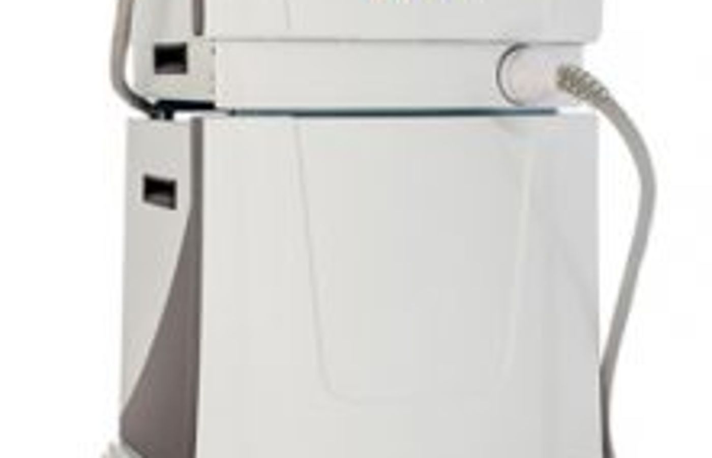 Introducing our Newest Technology: Choosing Upgrades for Your Medical Aesthetic Practice