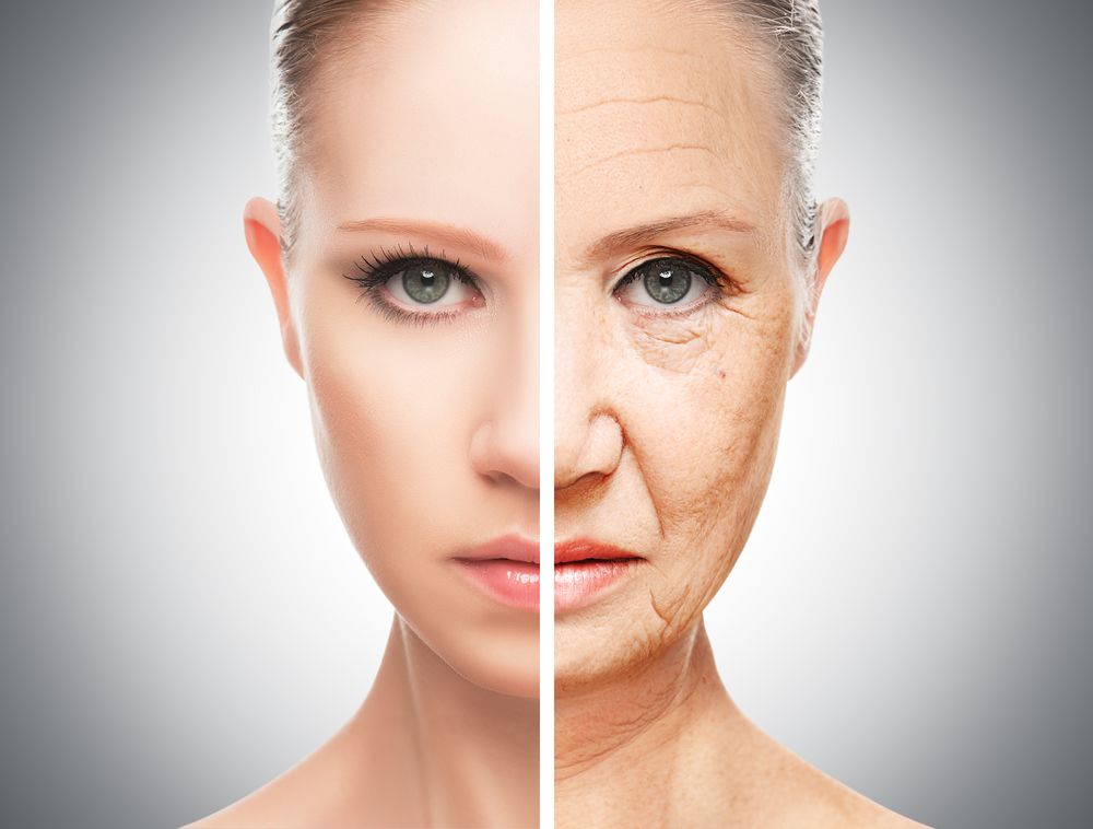 Medical Aesthetics and Laser