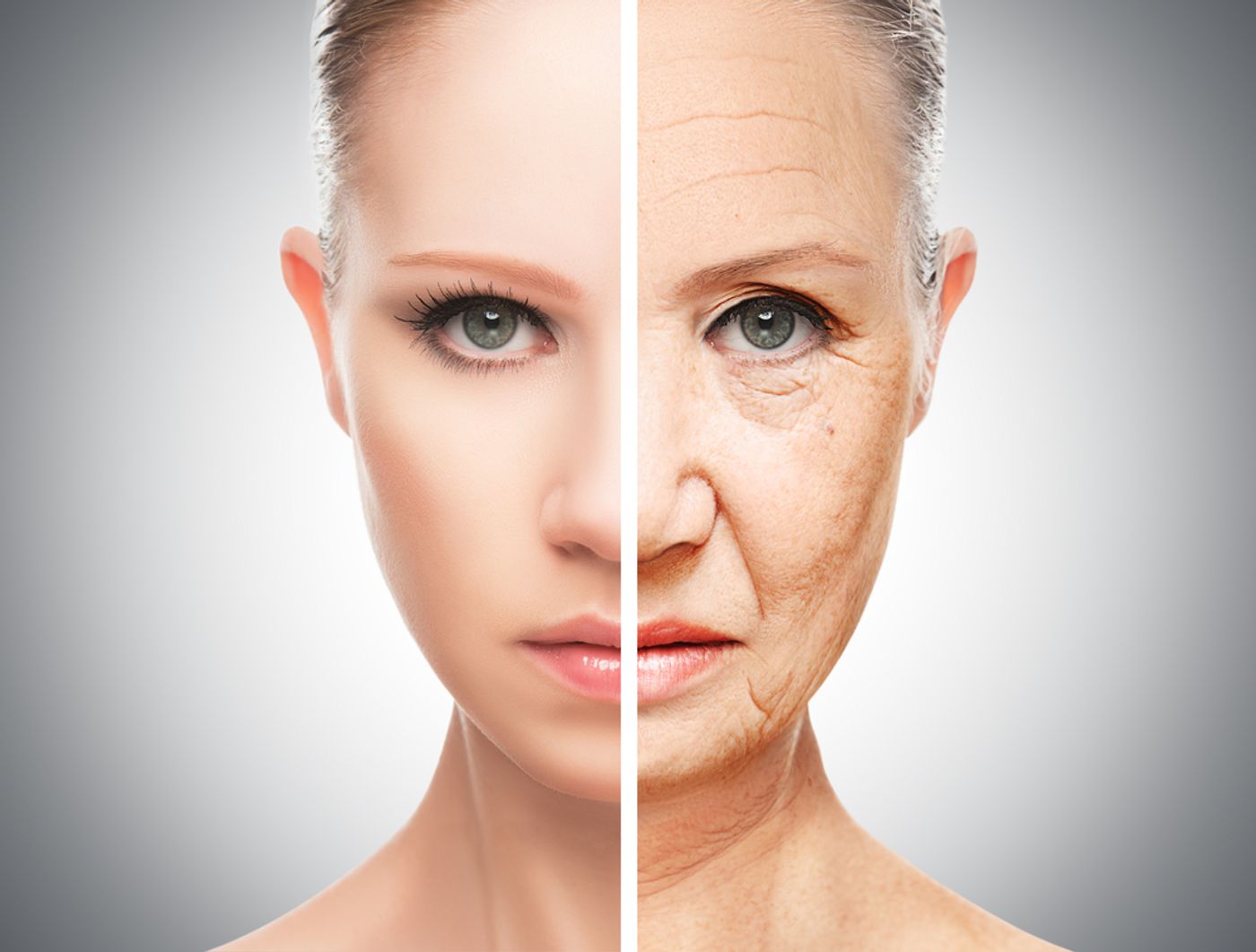 Medical Aesthetics and Laser