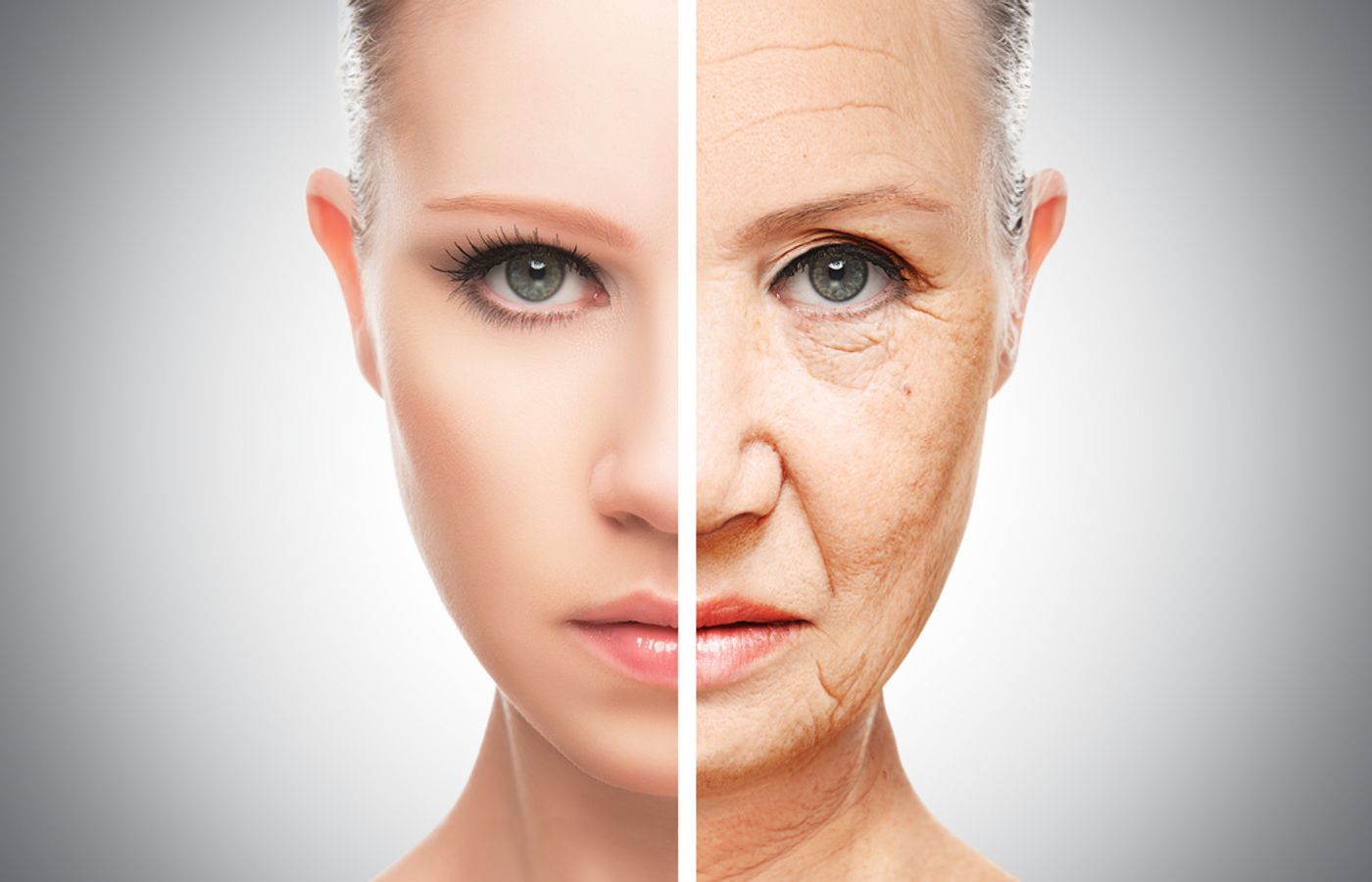 Medical Aesthetics and Laser