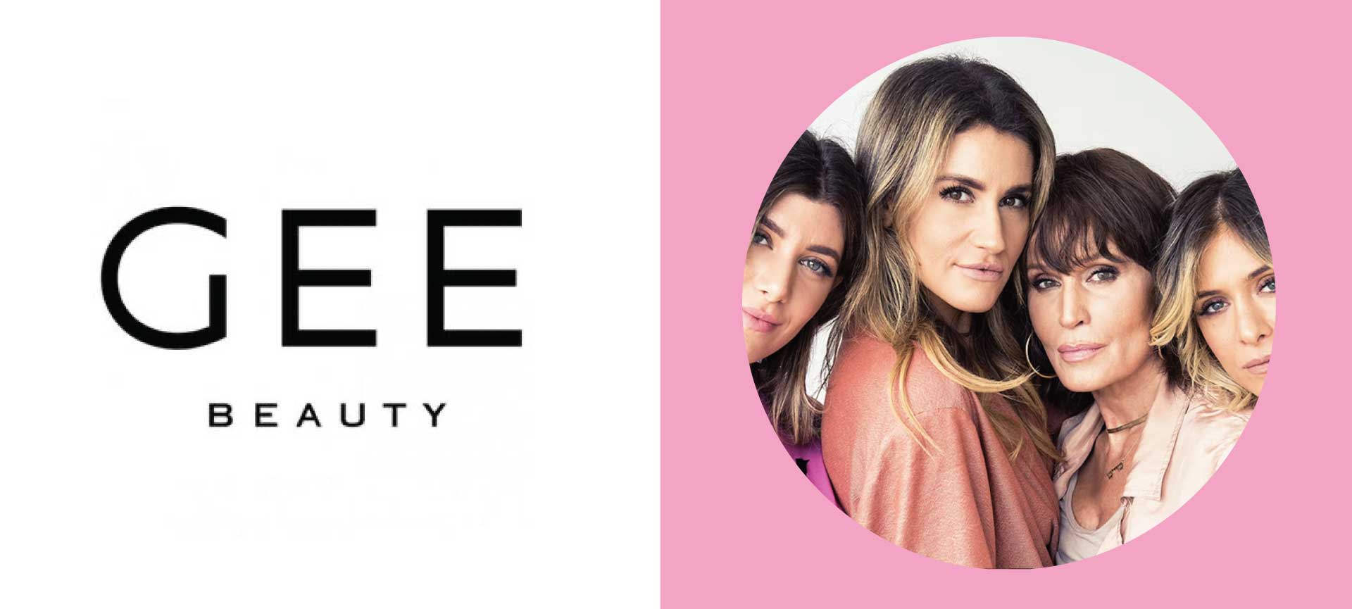 Partner SpotLight – Gee Beauty