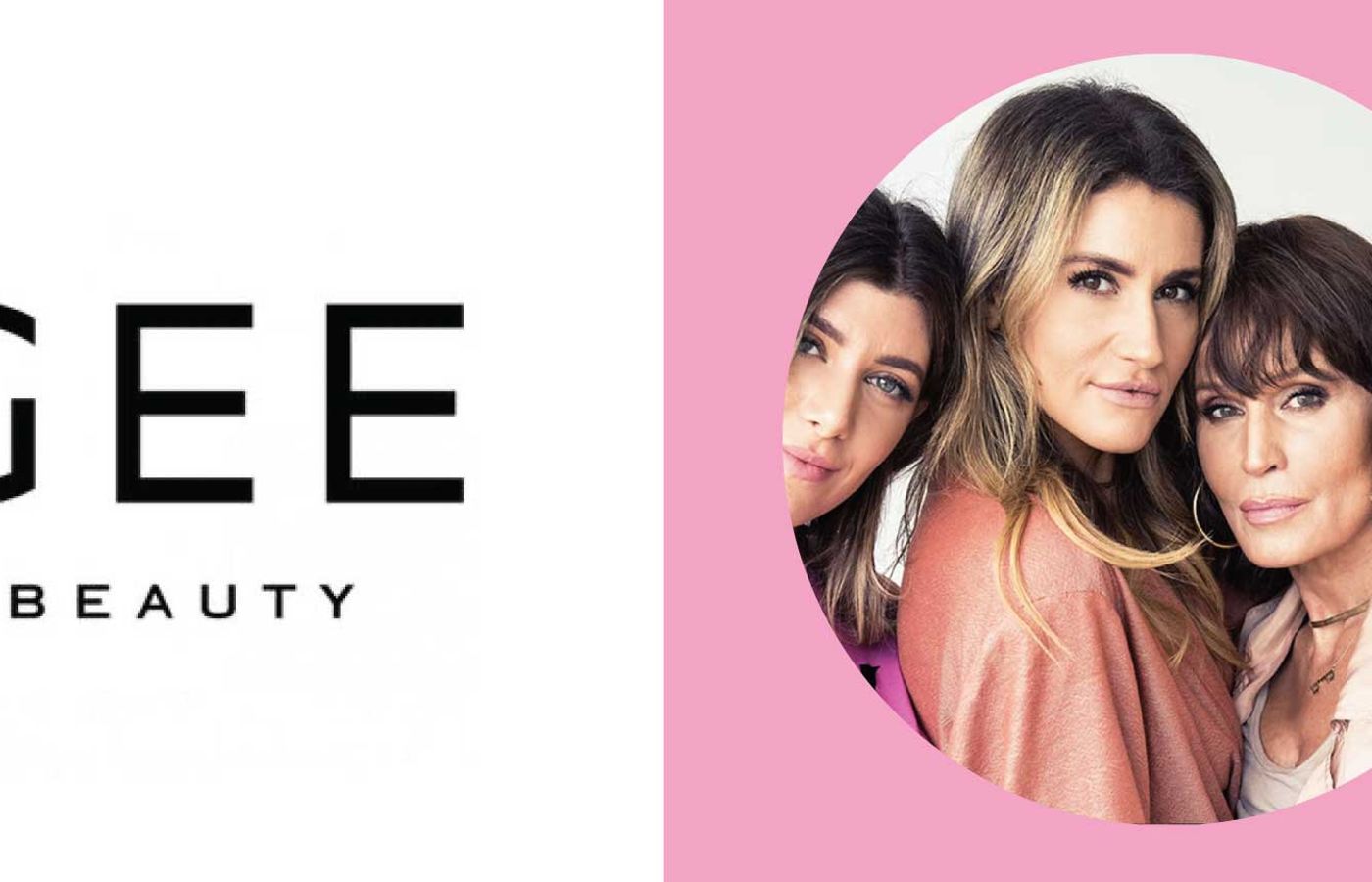 Partner SpotLight – Gee Beauty