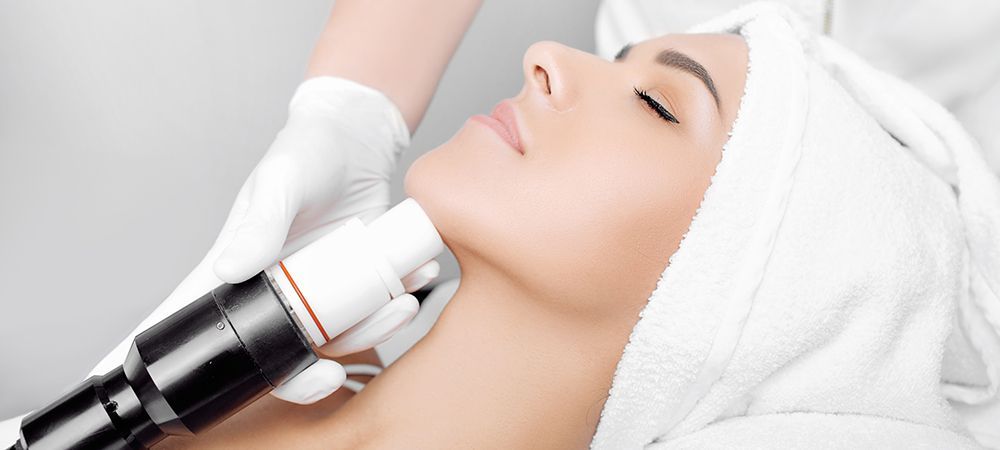 Cost Of Skin Rejuvenation Treatment