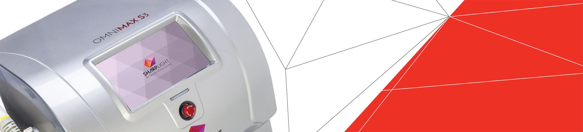 How to Get the Most Out of your Medical Aesthetic Devices