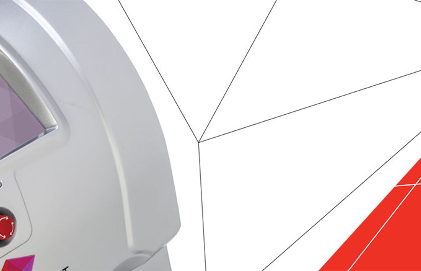 How to Get the Most Out of your Medical Aesthetic Devices