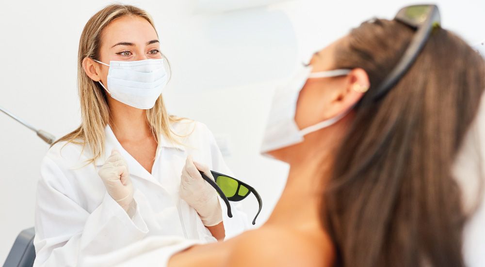 The Top Med-Aesthetic Treatments to Grow Your Business