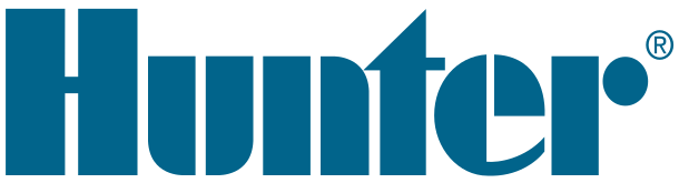 Hunter Industries