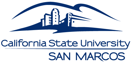 California State University San Marcos