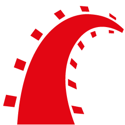 Ruby on Rails