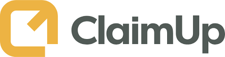 ClaimUp