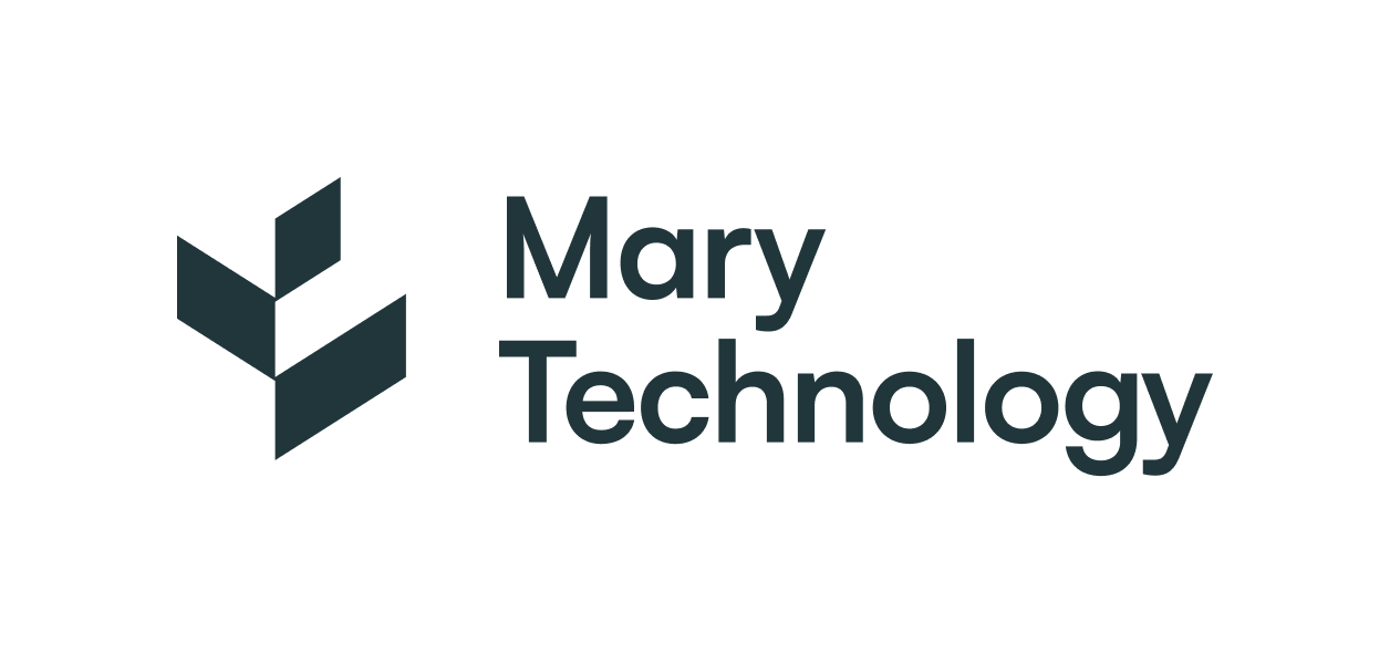 Mary Technology