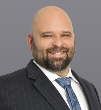 Tim Felice