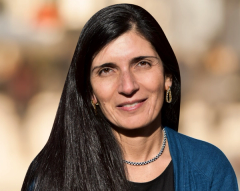 Artemis Malekpour