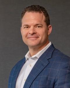 Michael Goldberg