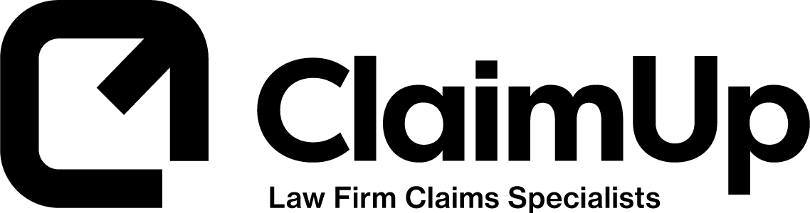 ClaimUp