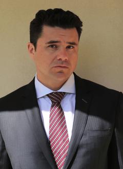 Arkady Frekhtman