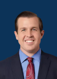Daniel Morgan