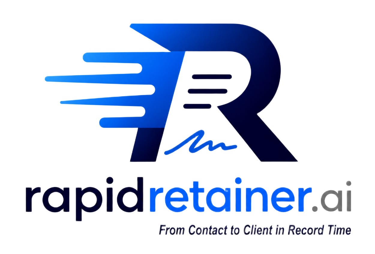 Rapid Retainer