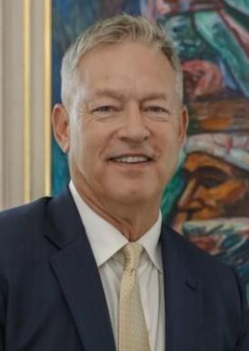 Michael Alder
