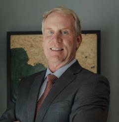 Craig Hartsuyker