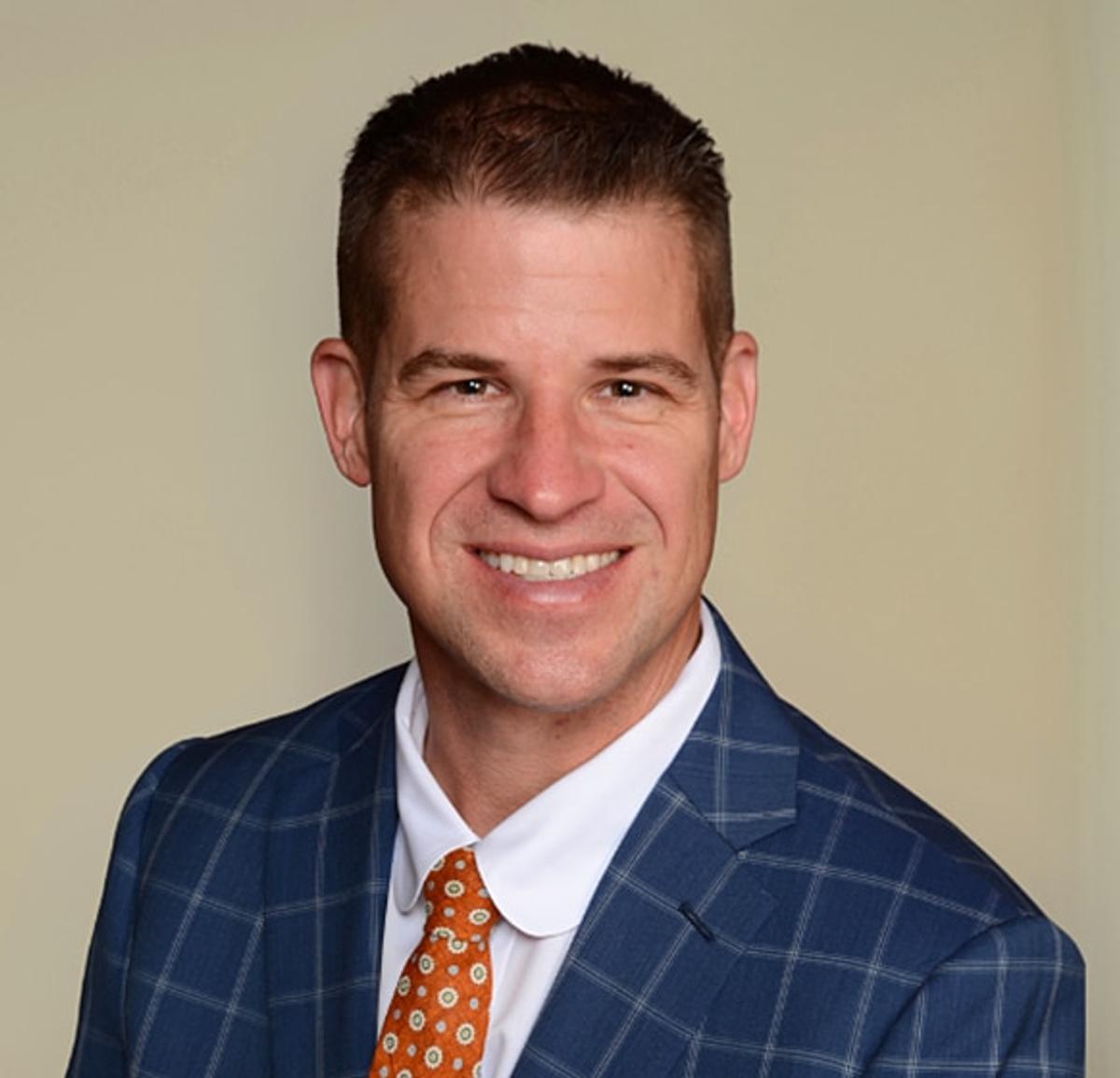 TLU Beach 2026 REPLAY - What Does It Take to Be a Great Plaintiff Lawyer? It’s Not What You Think