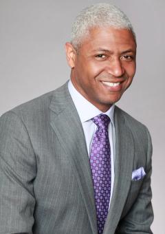 Johnnie Bond