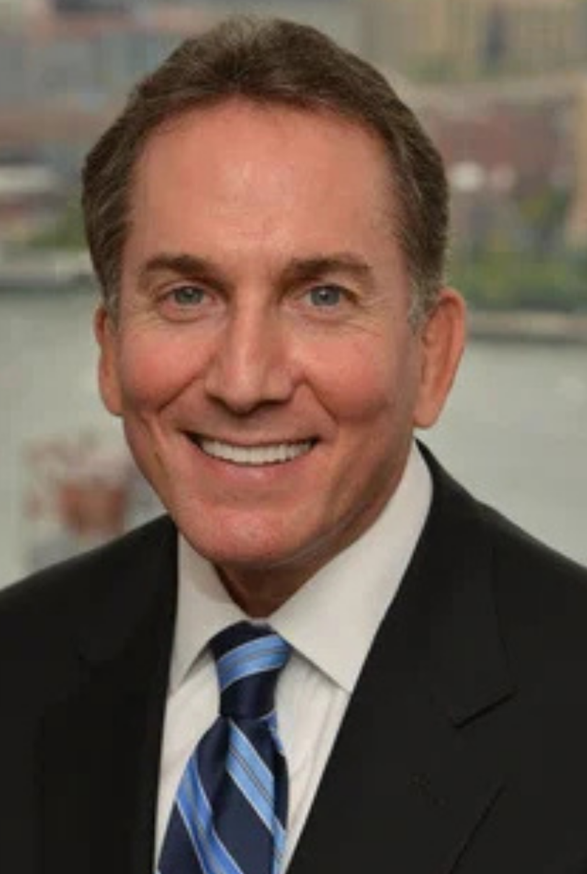 Ben Rubinowitz