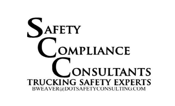 DOT Safety Consulting