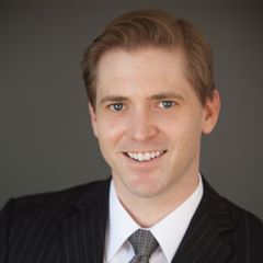 Jon Shaller