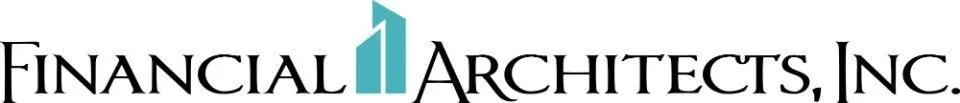 Financial Architects, Inc.