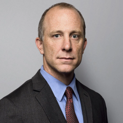 Jason Fowler