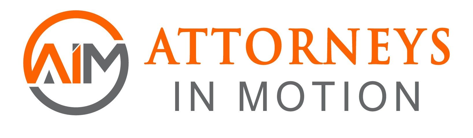 Attorneys in Motion