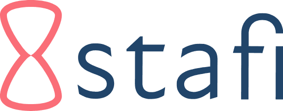 Stafi