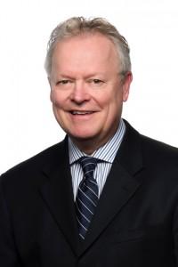Phillip Miller