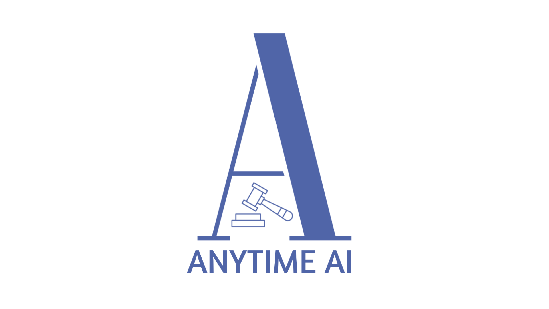 Anytime AI