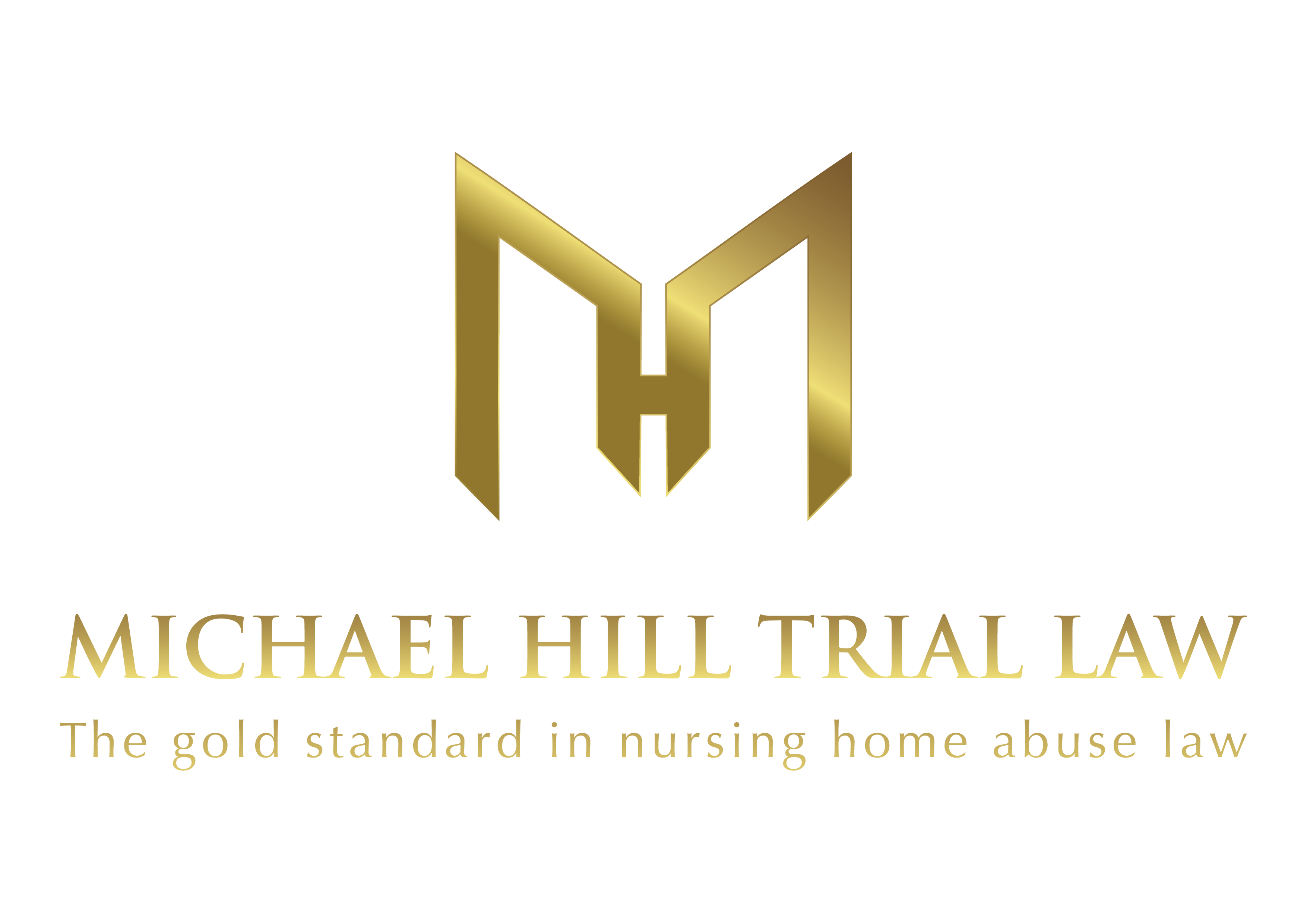 Michael Hill Trial Law