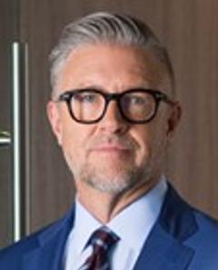 Dennis Prince