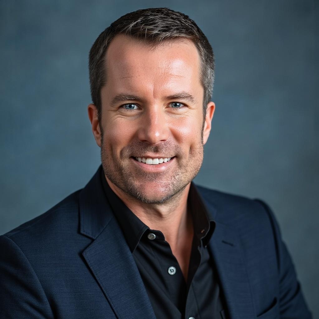 Ryan Skiver