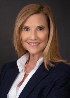 Cassandra Thorson