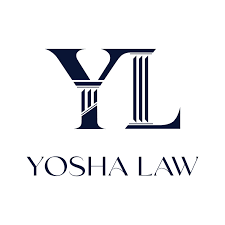 Yosha Law