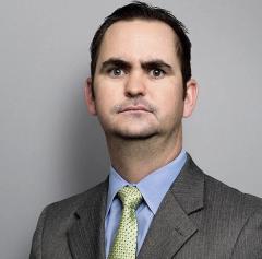Ryan Kahl