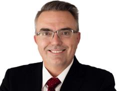 Christian Smith