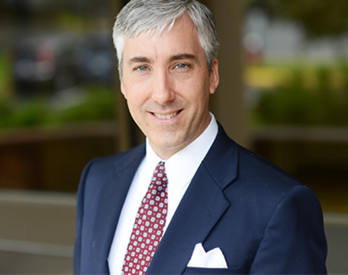Robert Byrne