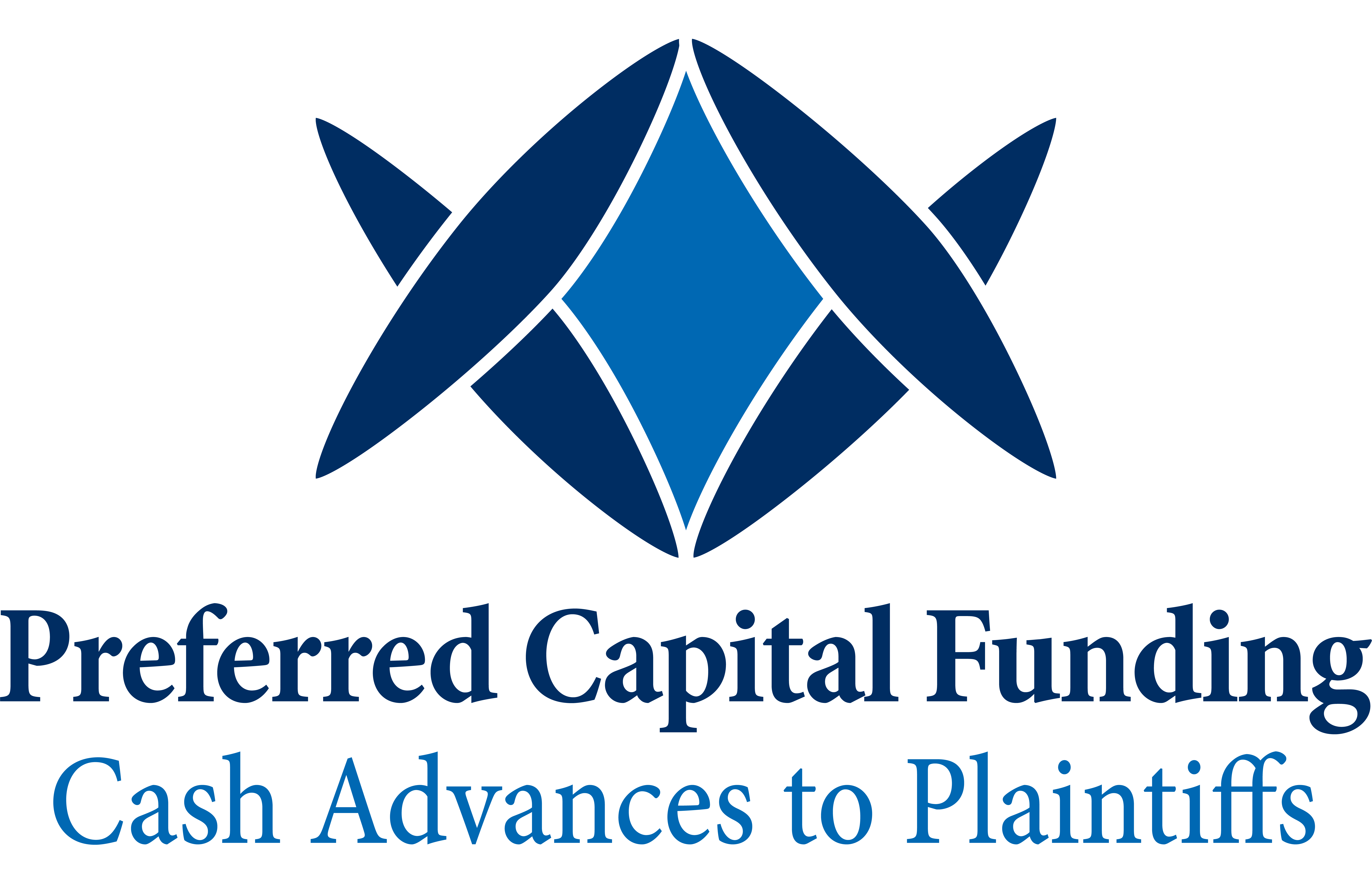 Preferred Capital Funding