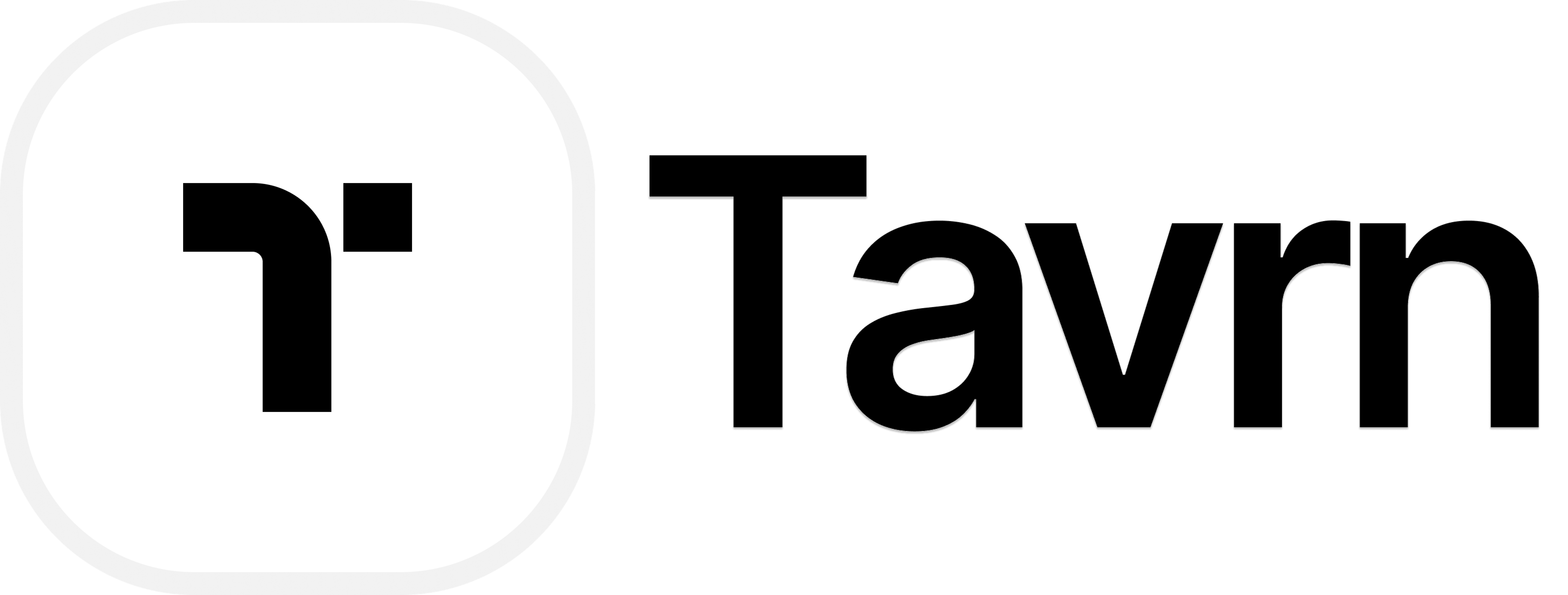 TAVRN