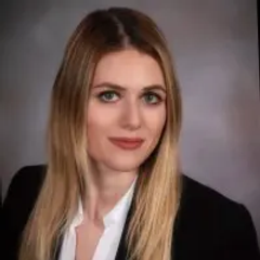 Arleen Polischuk